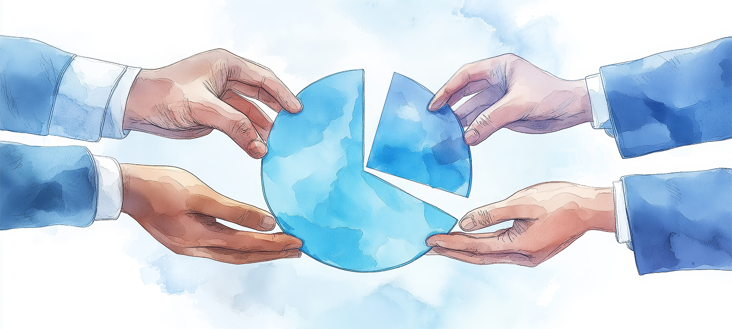 株式会社中小企業のお医者さん