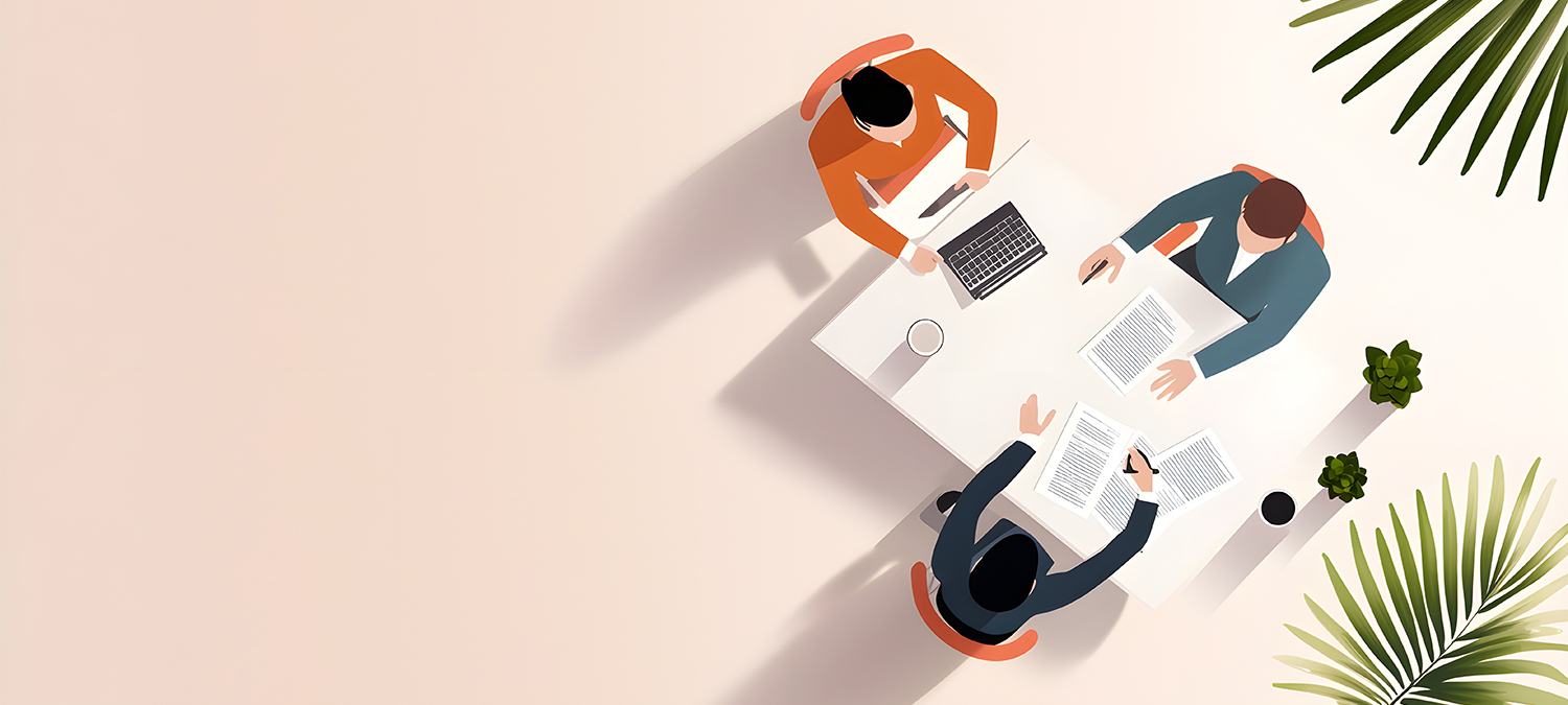 株式会社中小企業のお医者さん