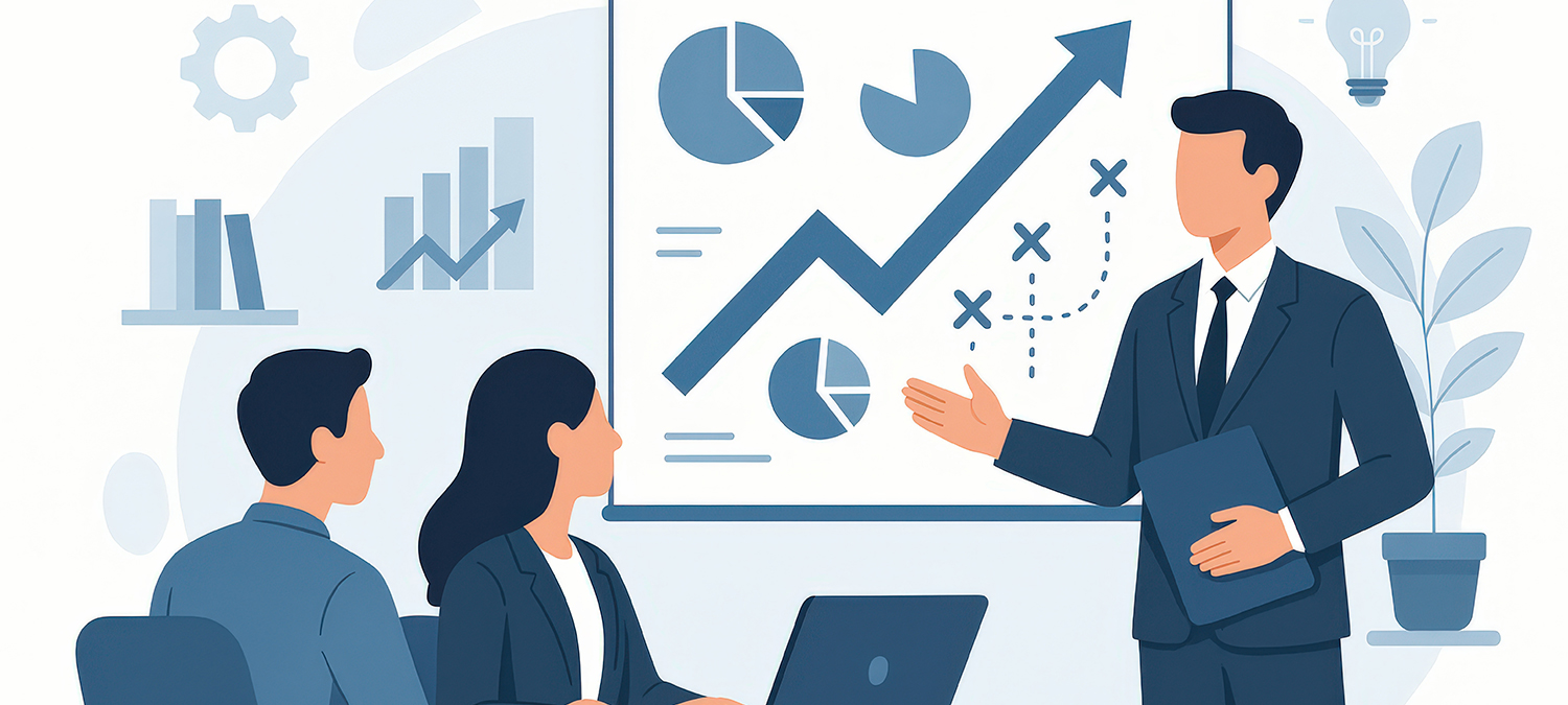 株式会社中小企業のお医者さん