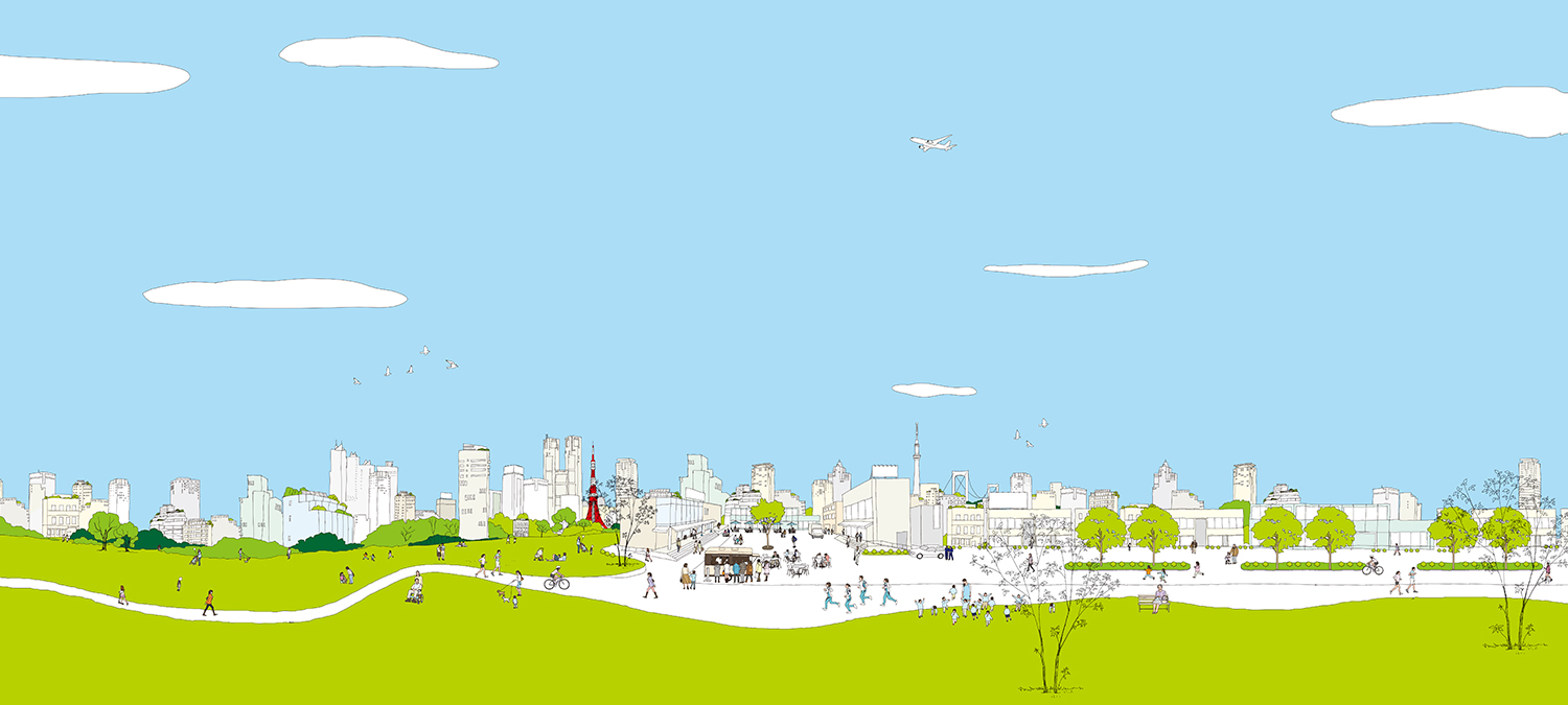 株式会社中小企業のお医者さん