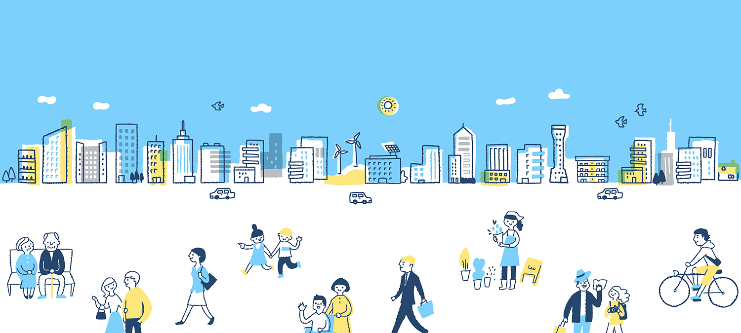 株式会社中小企業のお医者さん