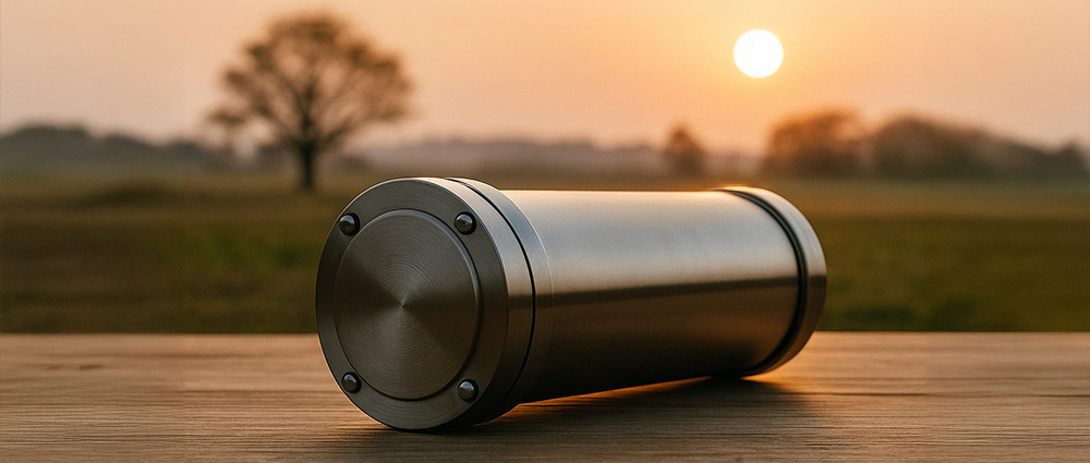 タイムカプセル事業 イメージ